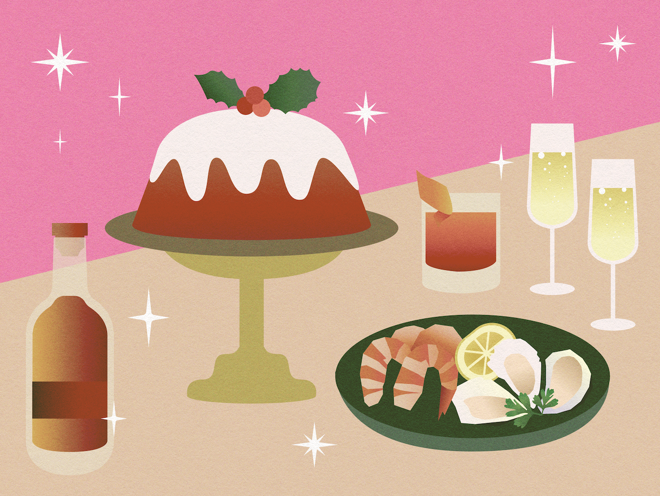 Screenshot 2025-12-09 at 11.16.14 am.png