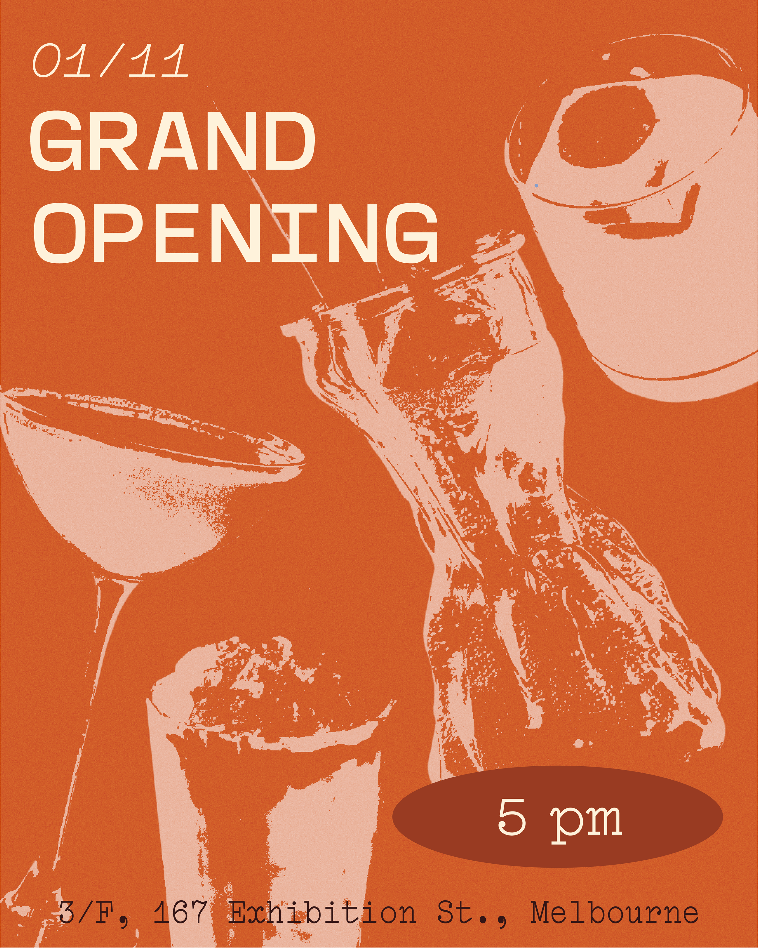 InuPost_grandOpening.png