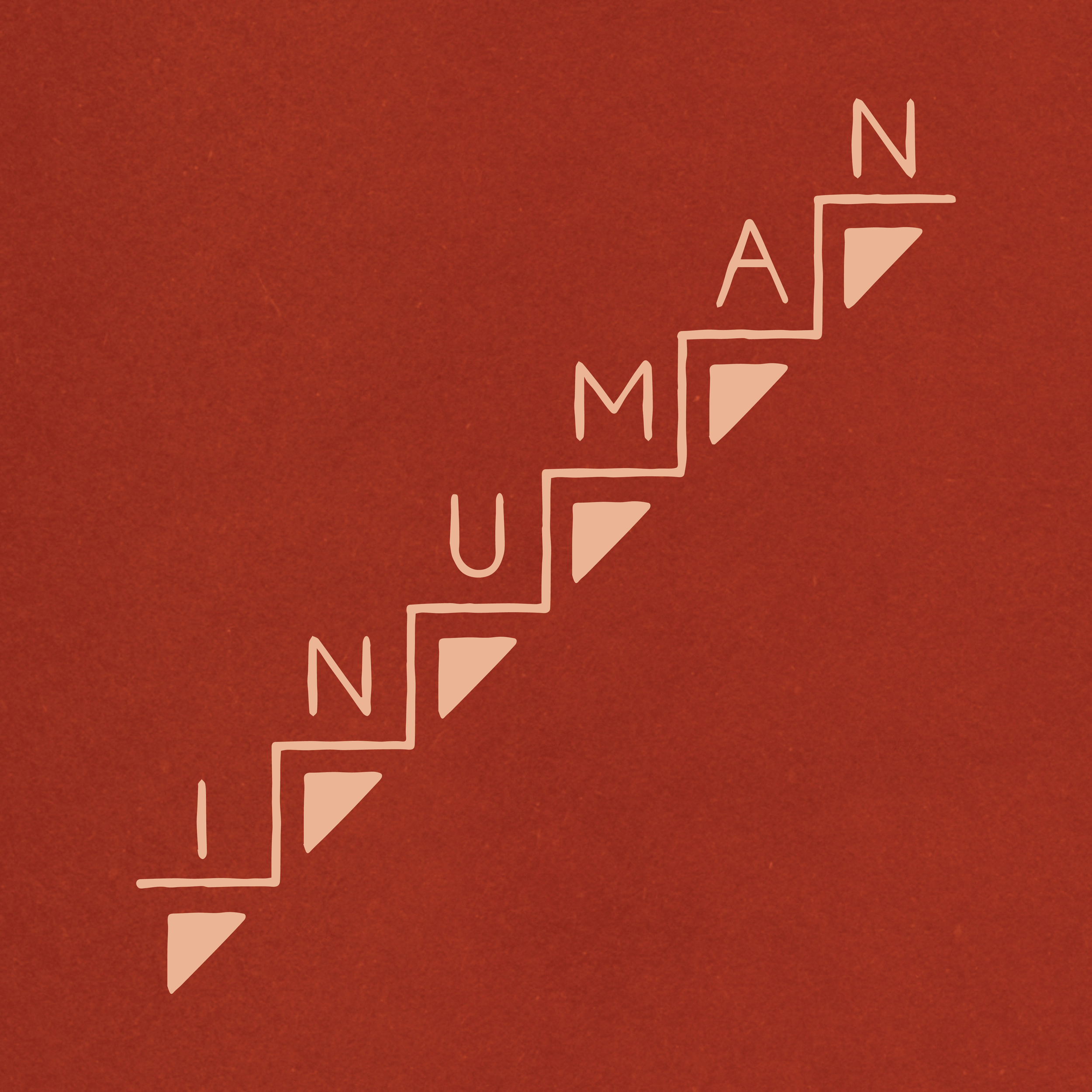 Inuman-insta_carousel-1.png