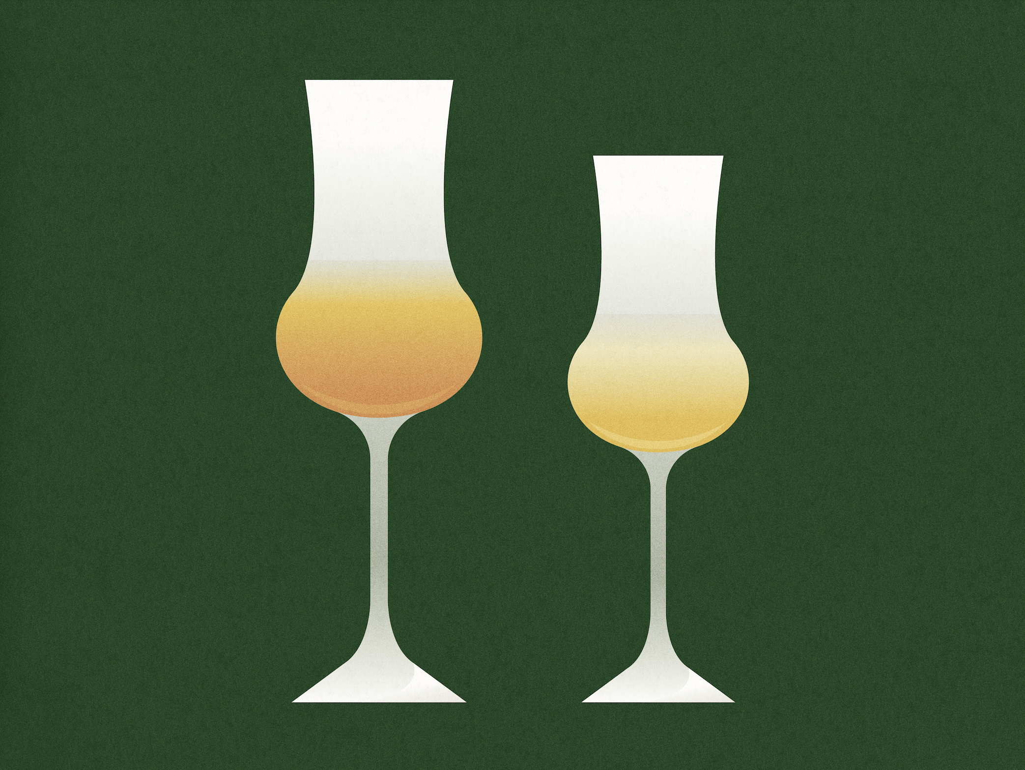 Rakija 101: The fruit brandy you need to know