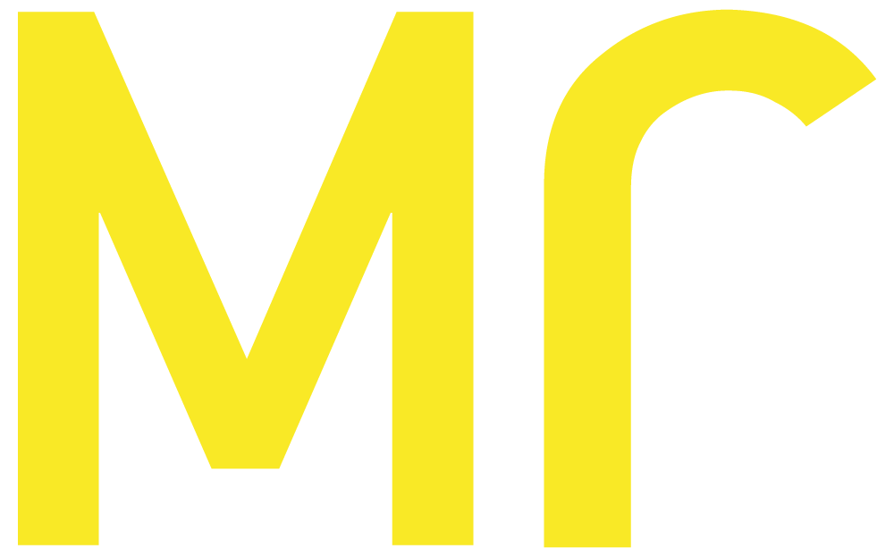 Moritz Junge
