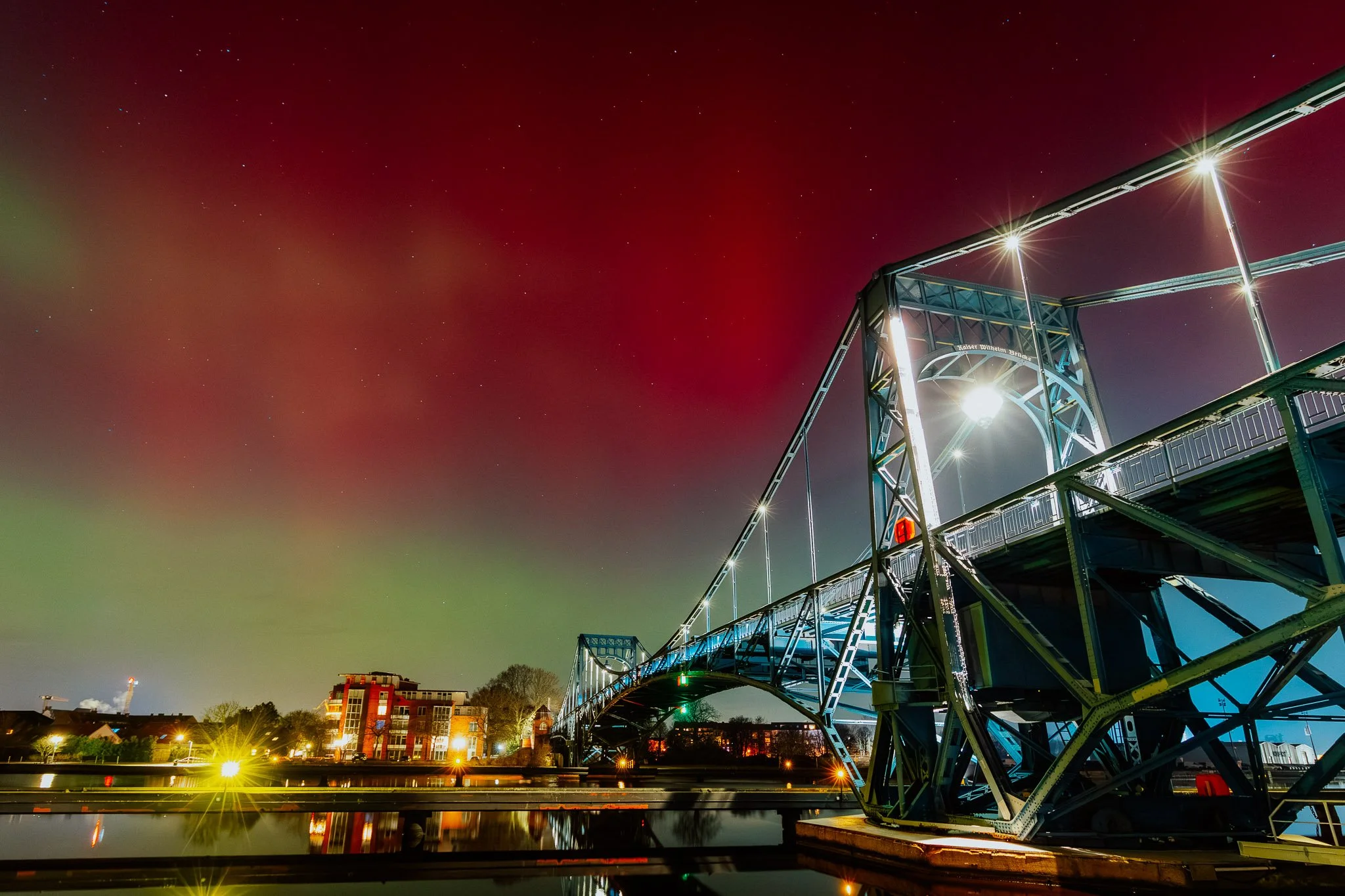 20260119_Polarlichter_©MoritzJunge-1241.jpg