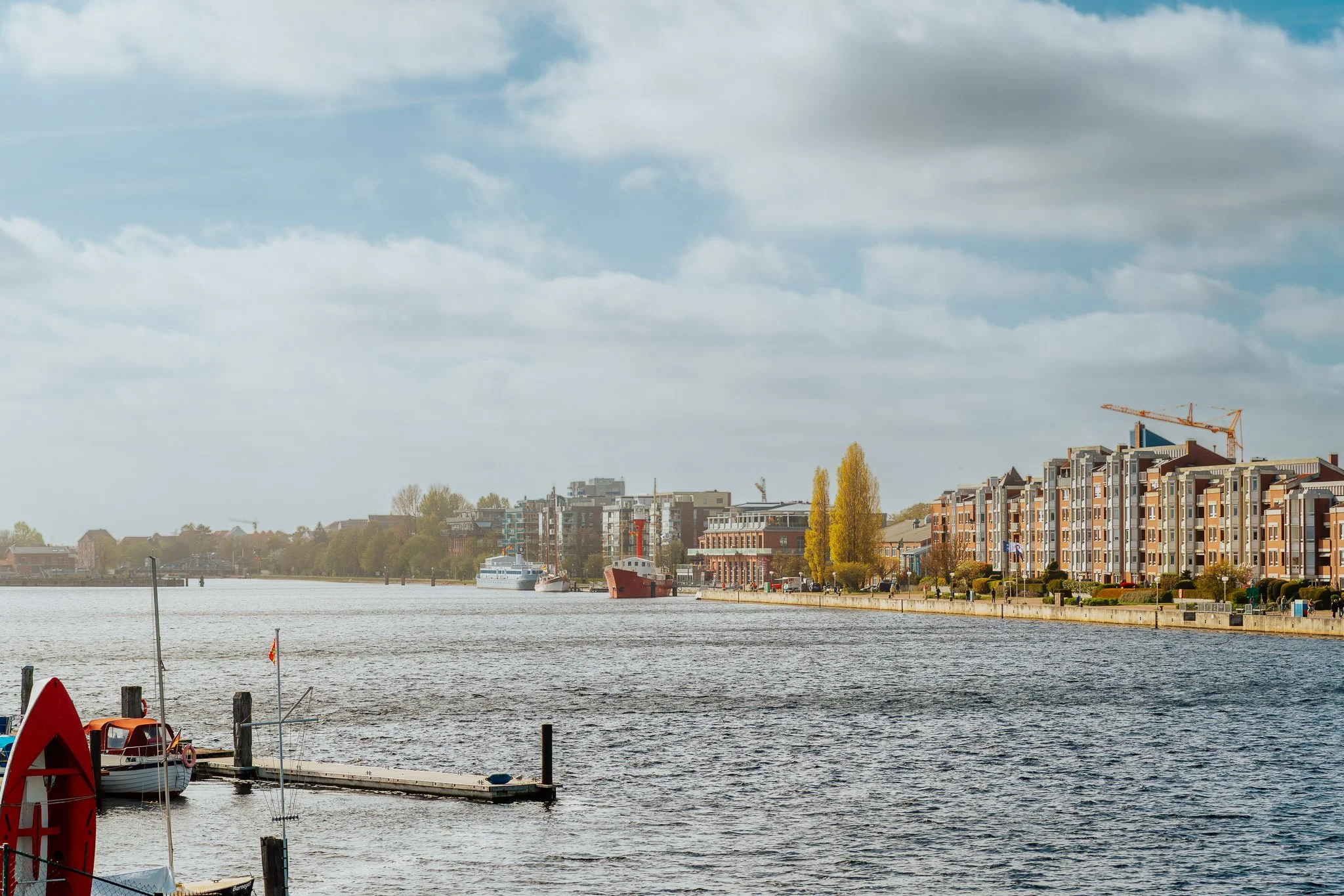 20260423_GroßerHafen_©MoritzJunge-1236.jpg