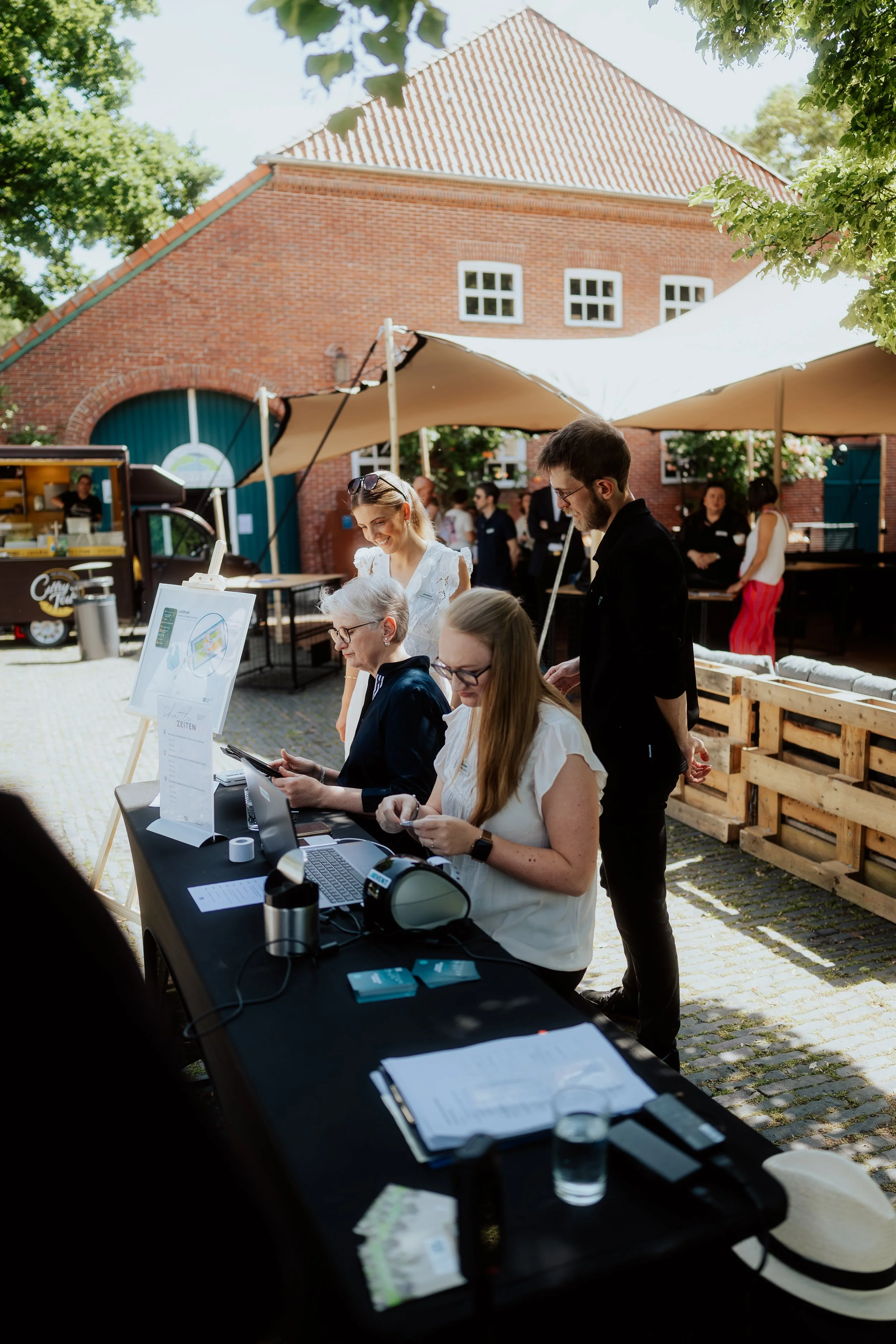 ©MoritzJunge01622.jpg