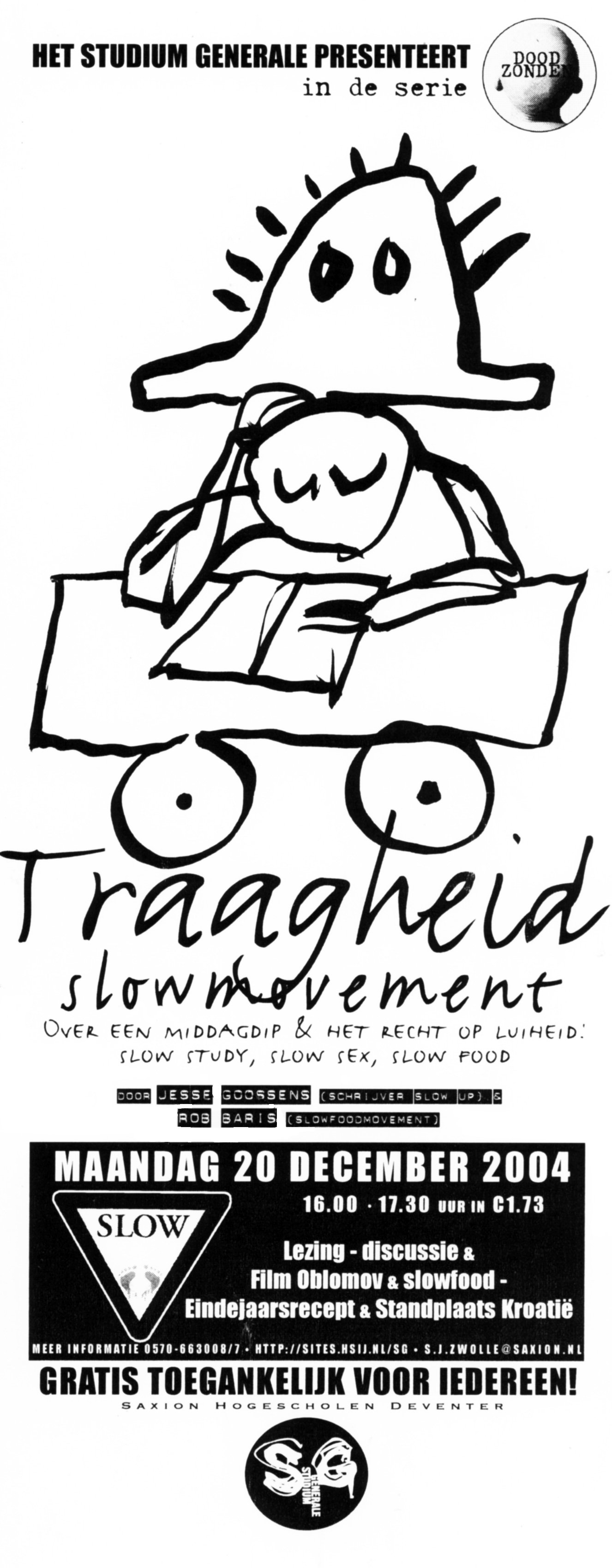 banier traagheid 2004 kopie.jpg