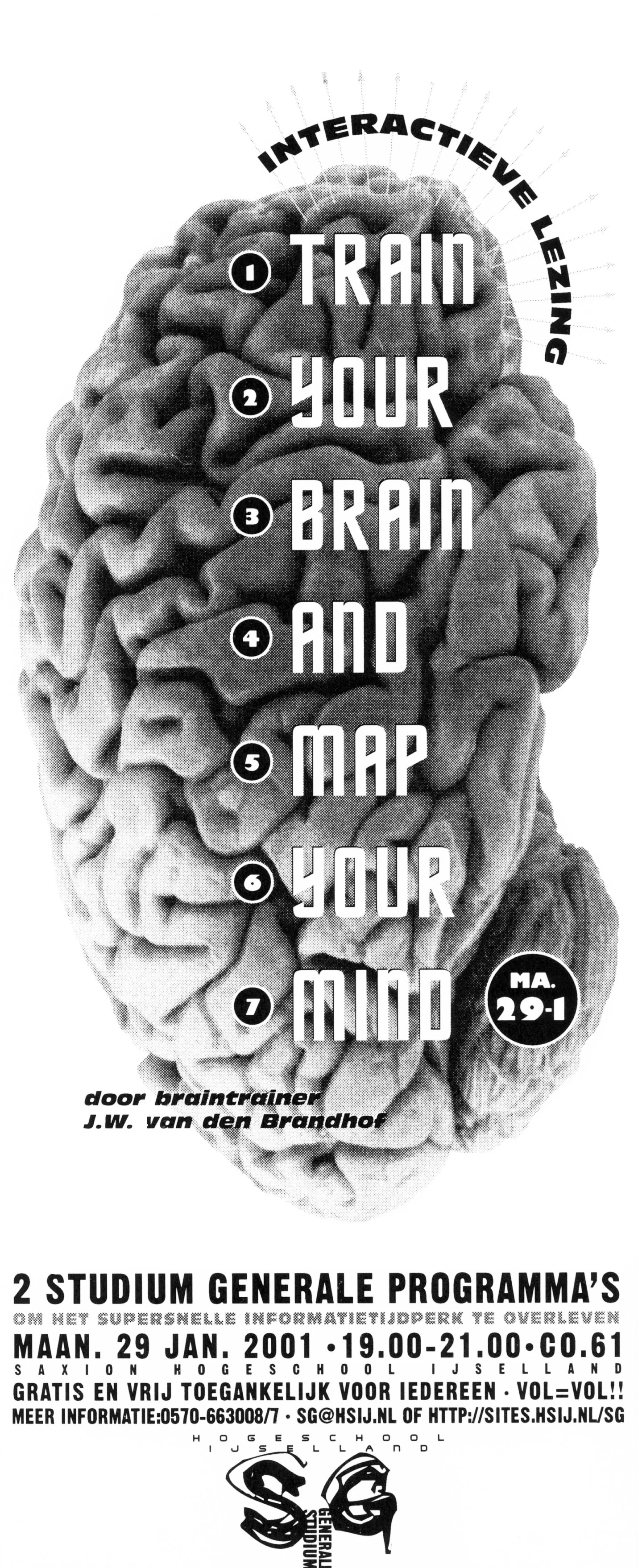 banier brain 2001 kopie.jpg