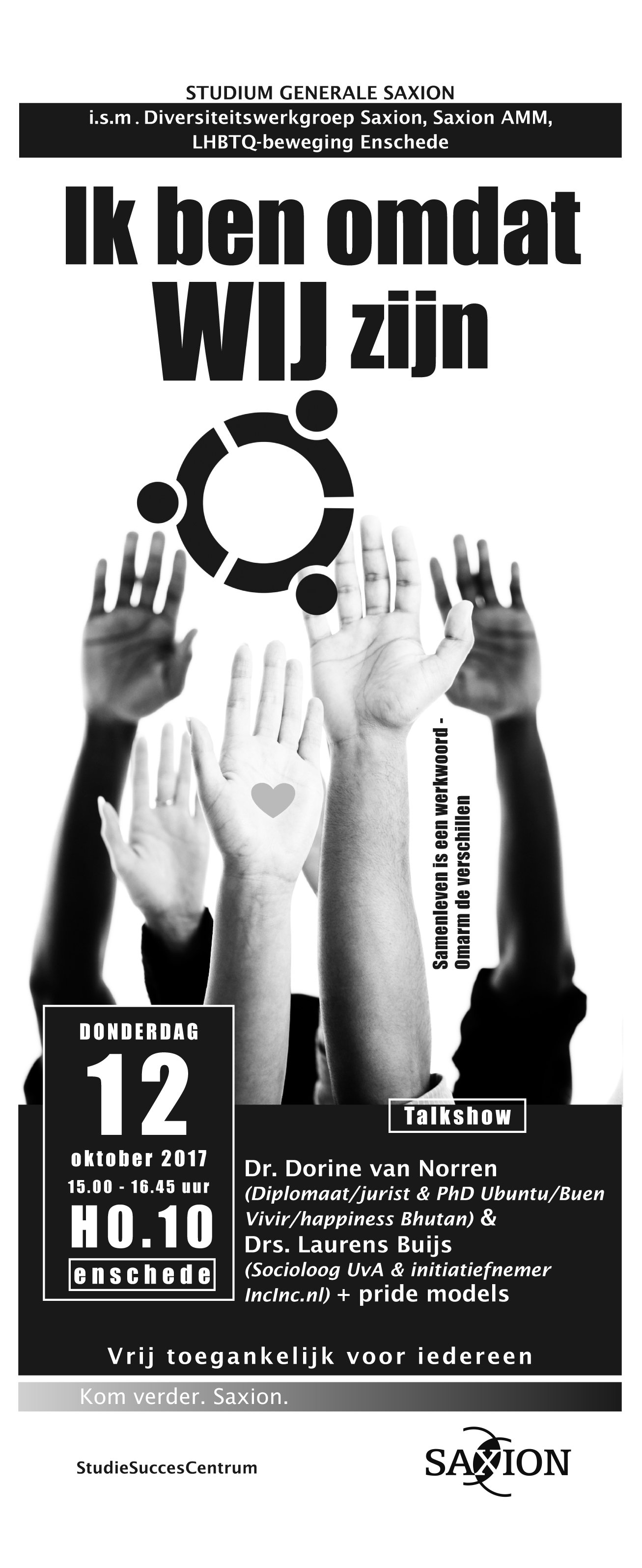 Banier Ik ben omdat WIJ zijn_Layout 6.jpg