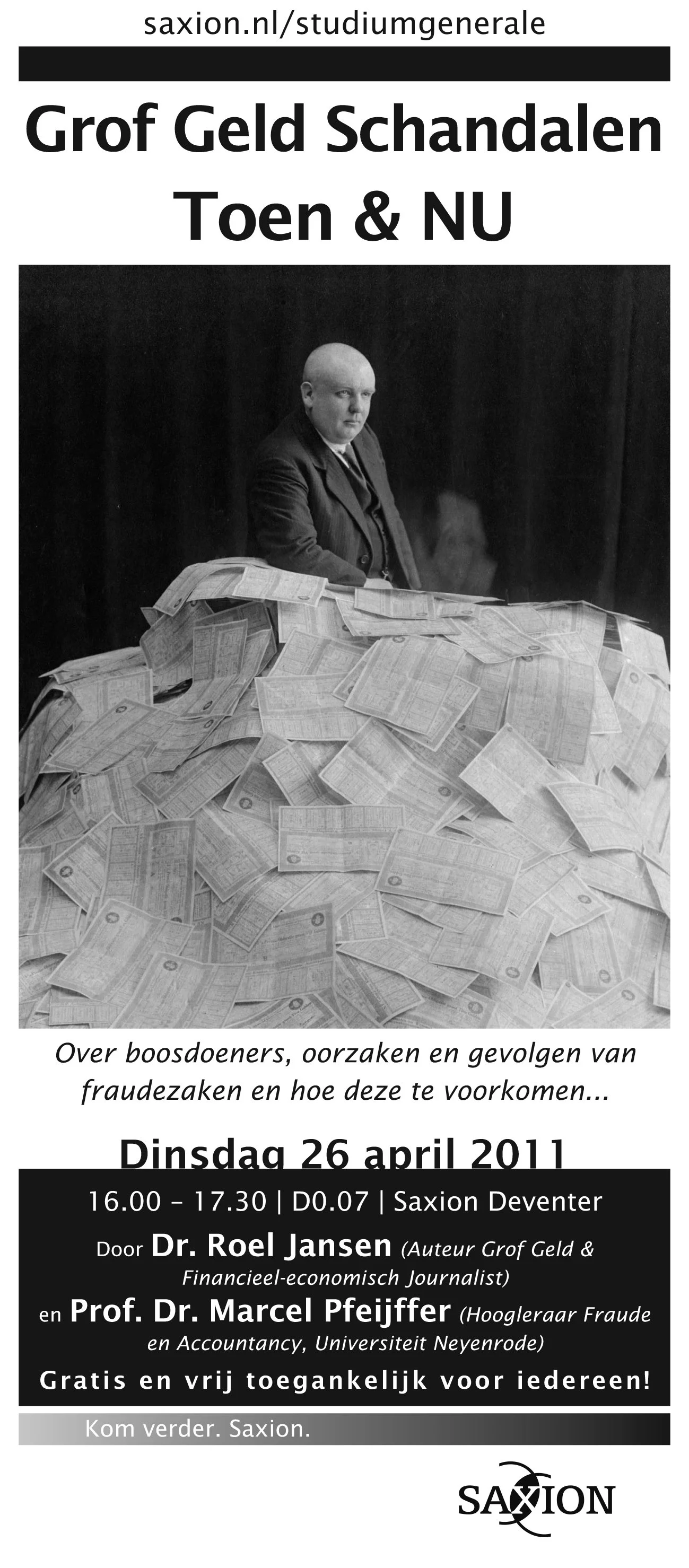 Banier Grof geld Schandalen_Layout 6 kopie.jpg