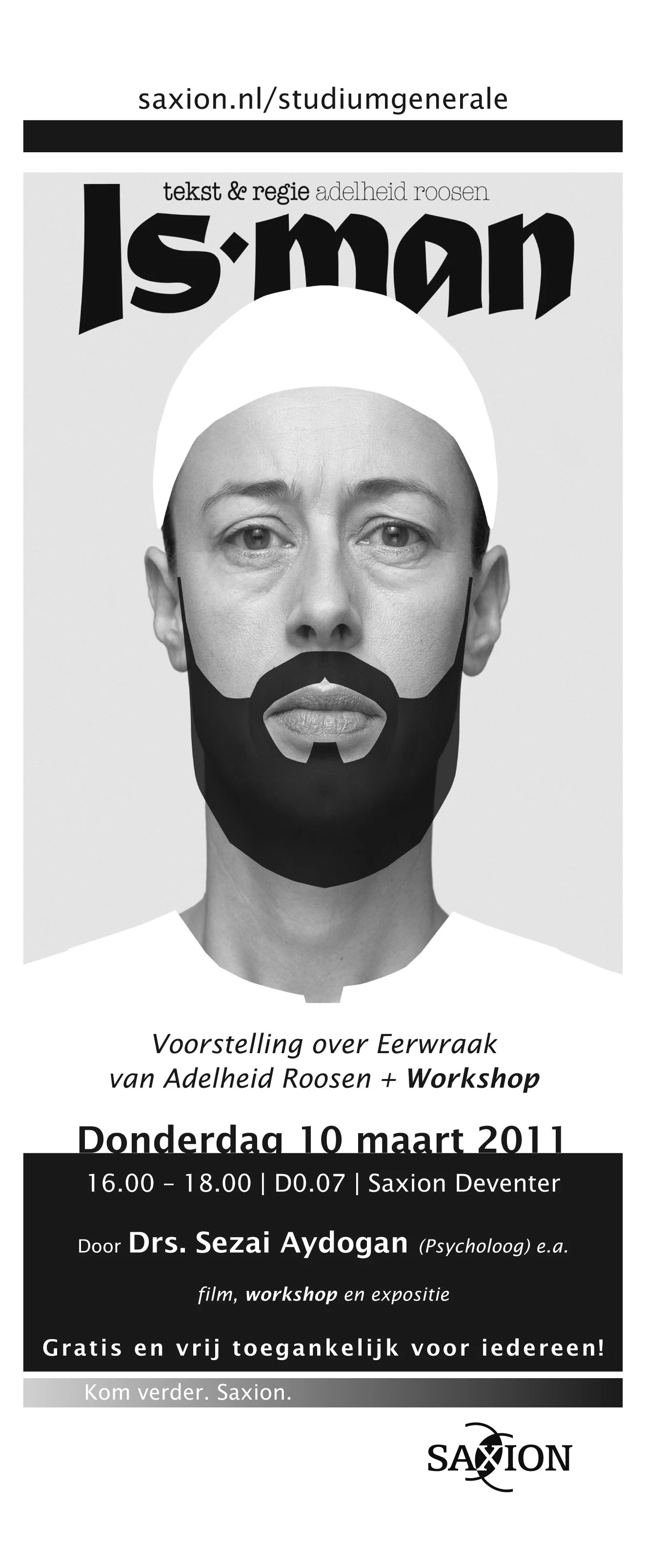 Banier ISMAN_Layout 6 kopie.jpg