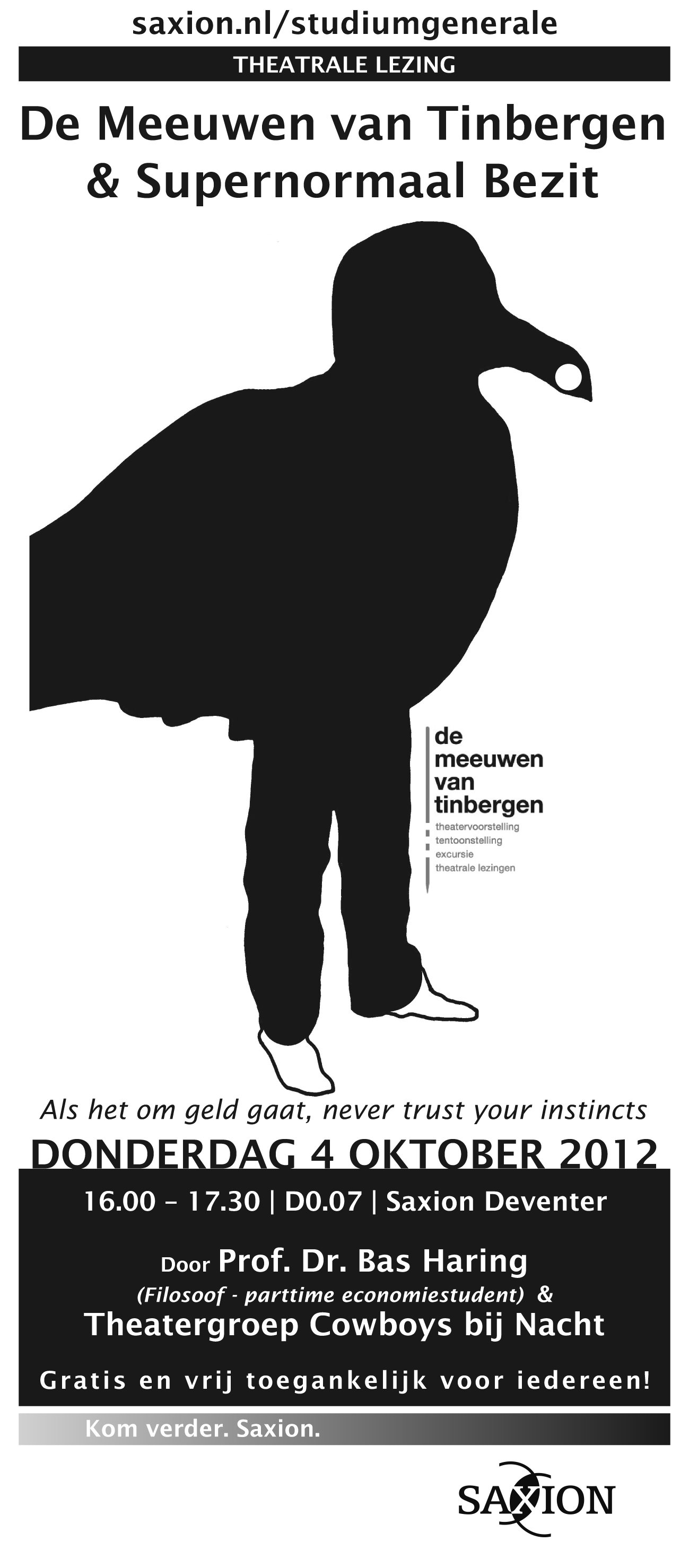 Banier meeuwen.jpg