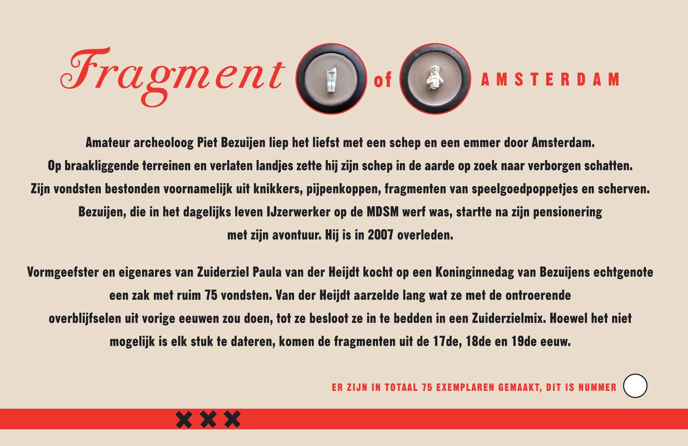 doosje beplakking:tekst.jpg