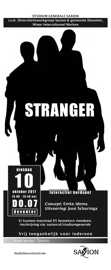 Banier Stranger_Layout 6.jpg