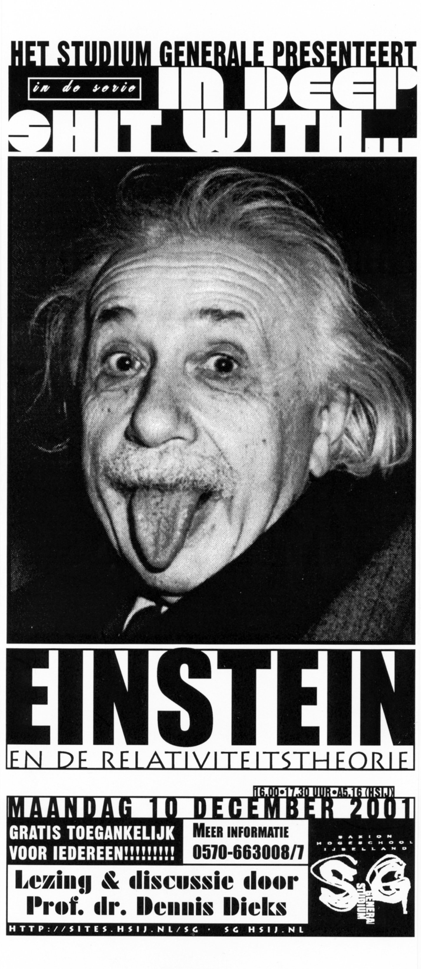 baniereinstein 2001.jpg