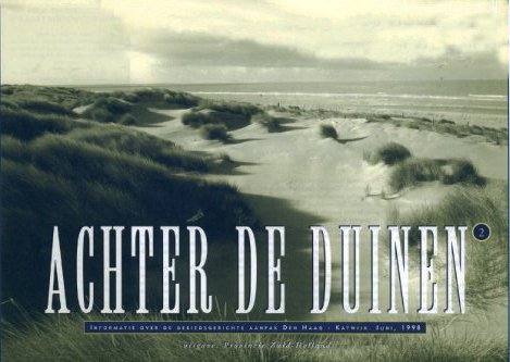 bro achter 1901.jpg