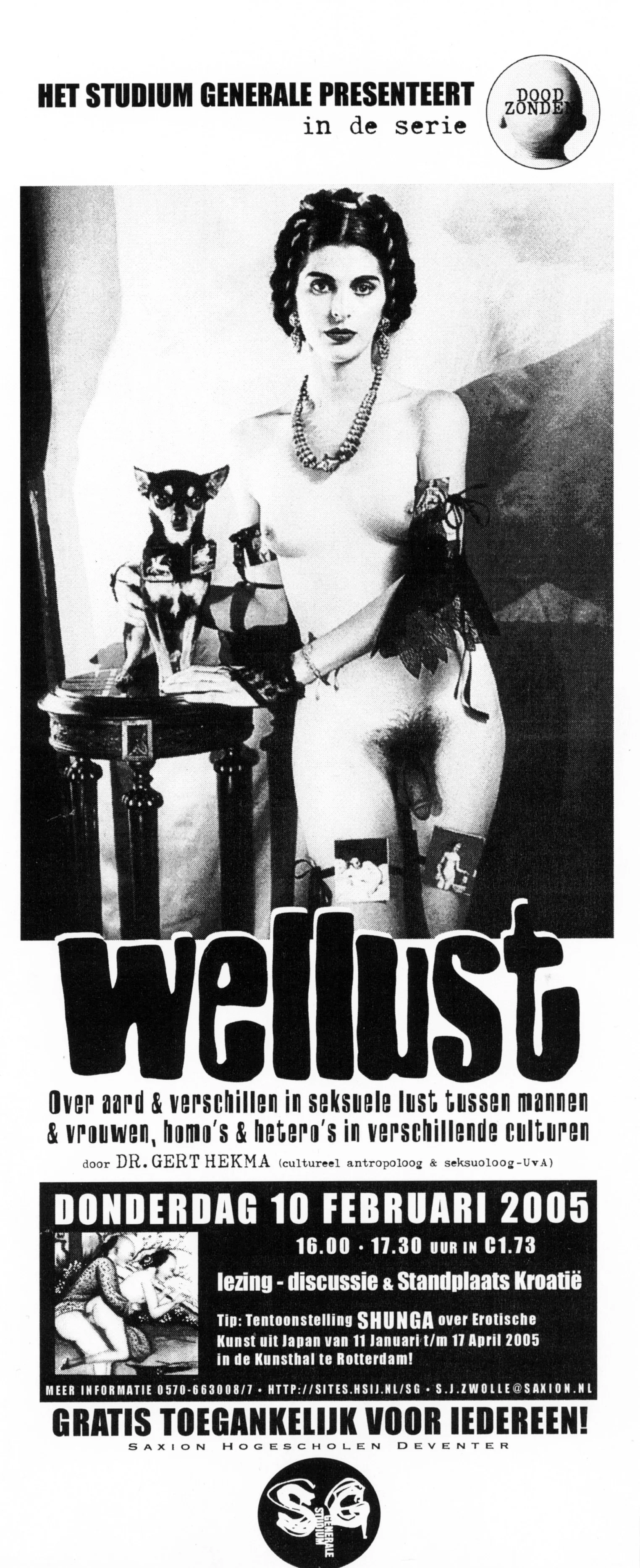 banier wellust 2005 kopie.jpg