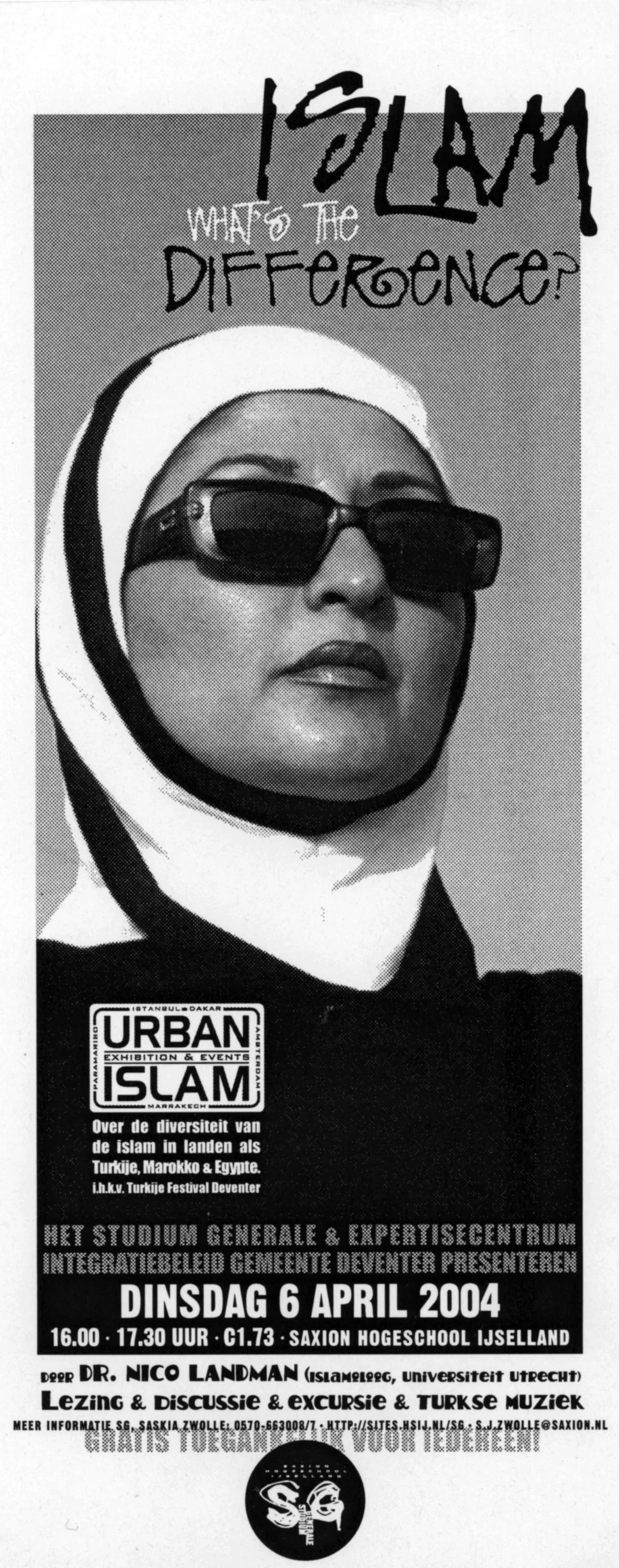 banier islam 2004 kopie.jpg