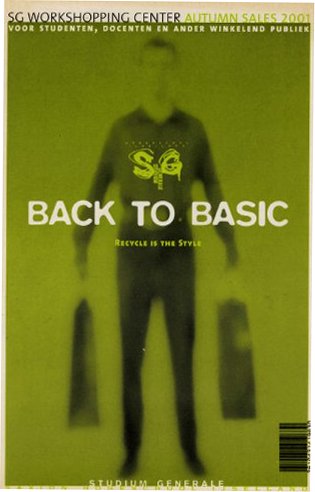 bro sg905.jpg