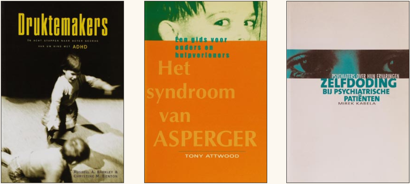 Publisher Swets & Zeitlinger
photo cover 1 © F. van der Hoeven
photos cover 1&2 © P.A. van der Heijdt