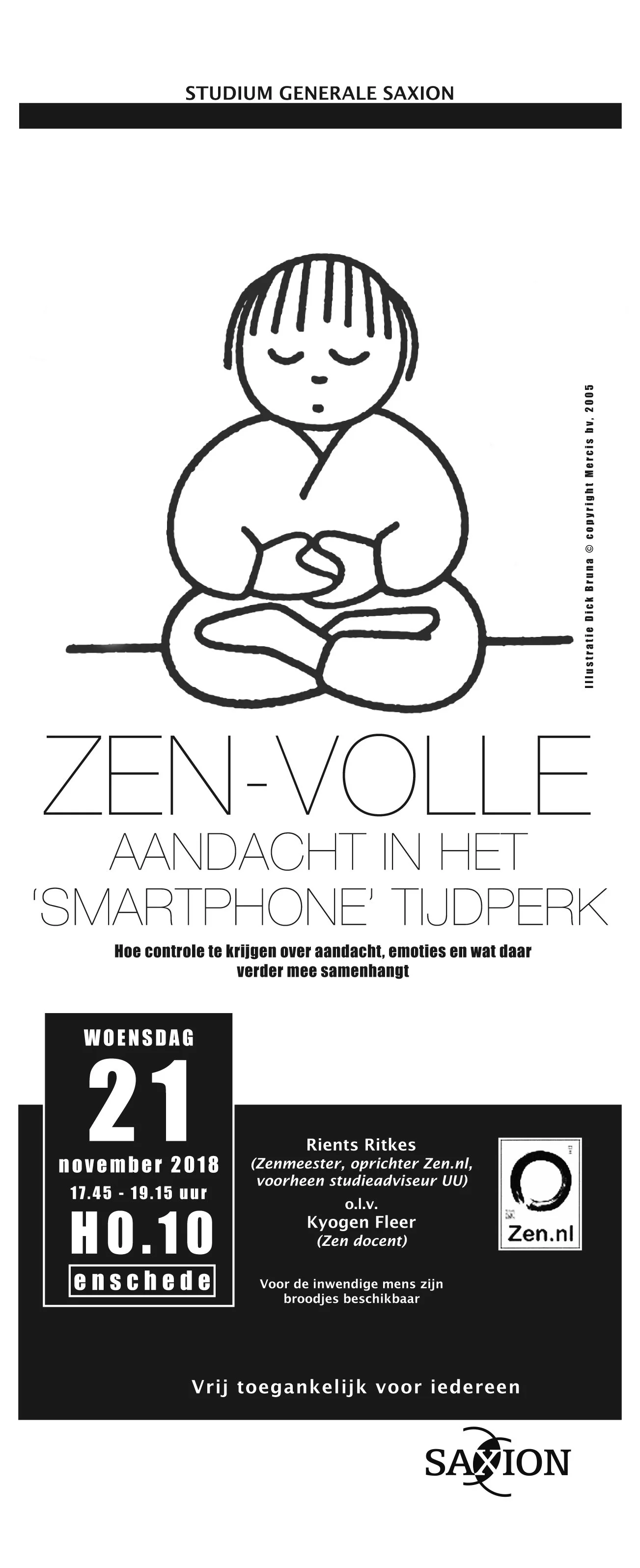 DEf!!!!!! kopie 2.jpg