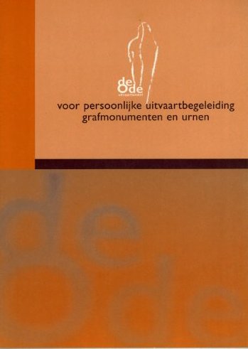 bro de ode900.jpg
