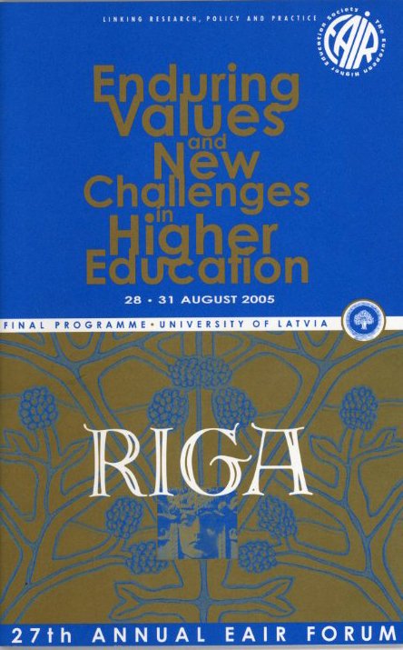 broriga907.jpg