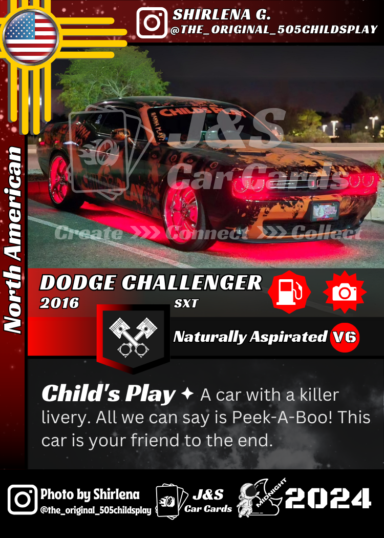 Midnight Display9.png