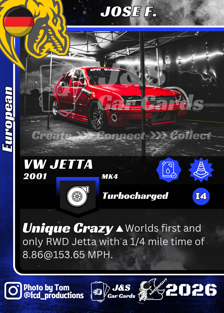 Midnight Display New6.png