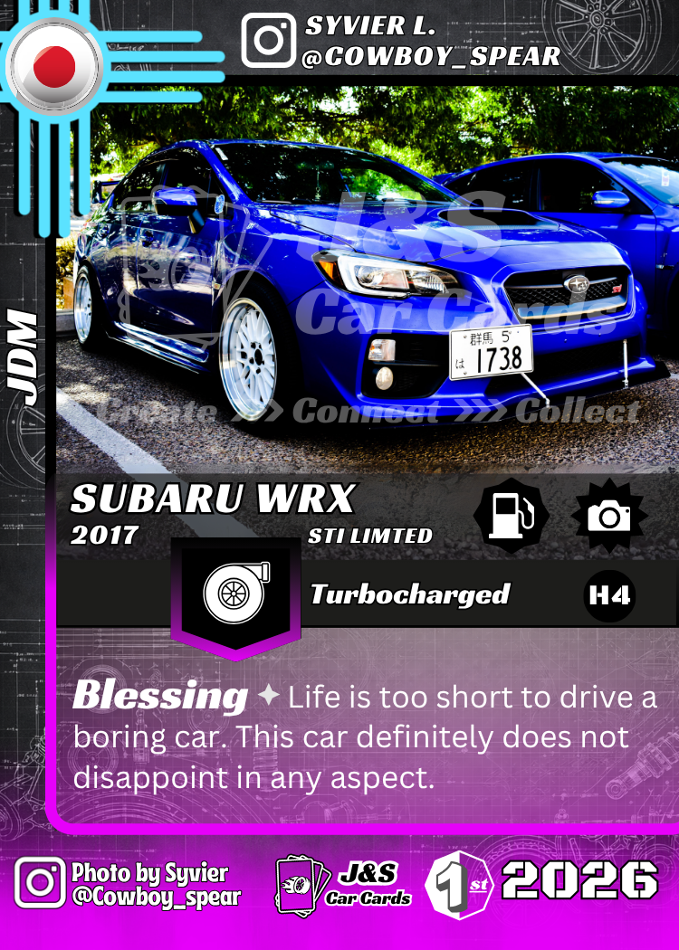 1st Display New4.png