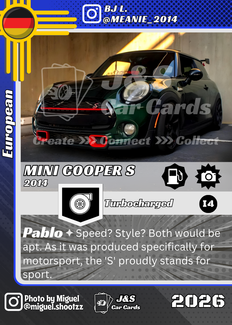 Classic Display5.png