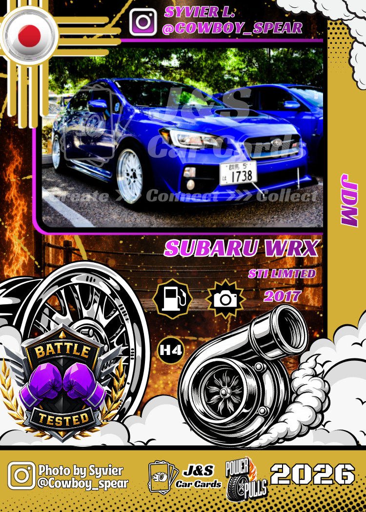 BTPP - WRX.png