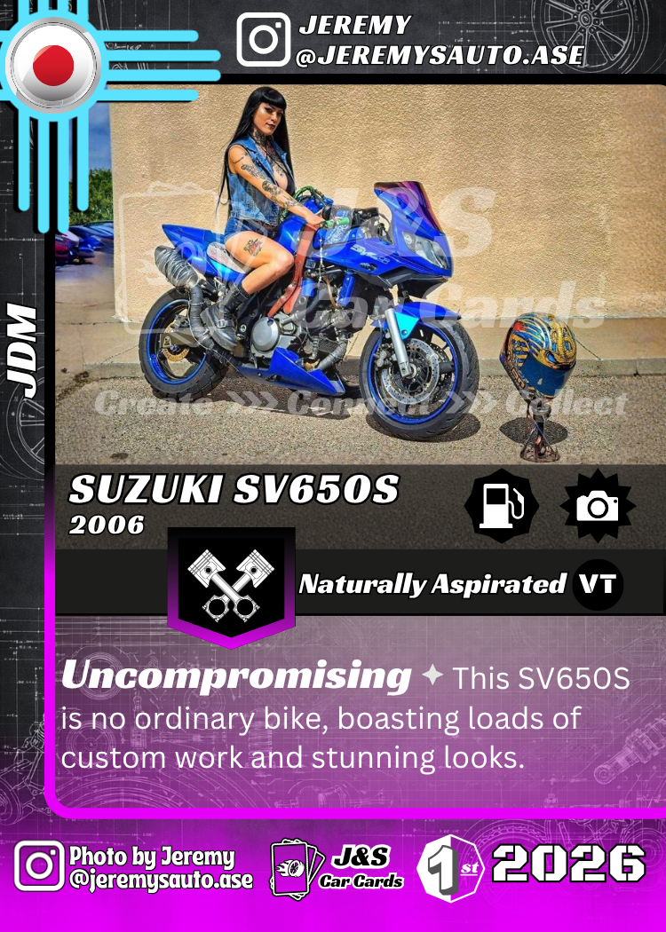 1st Display New5.png