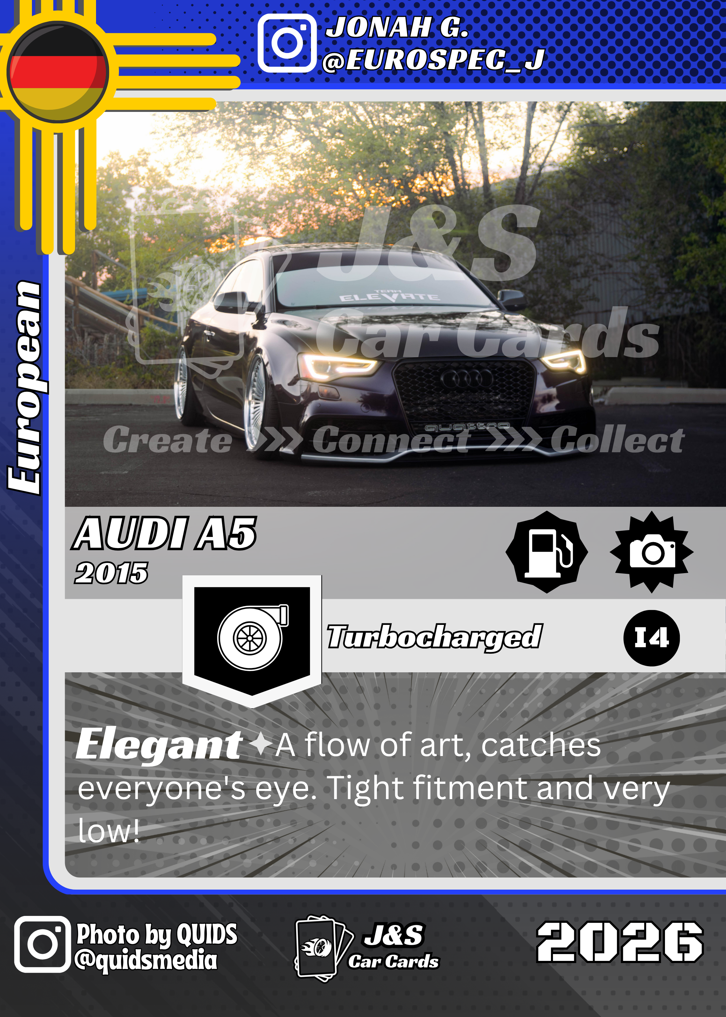 Classic Display15.png