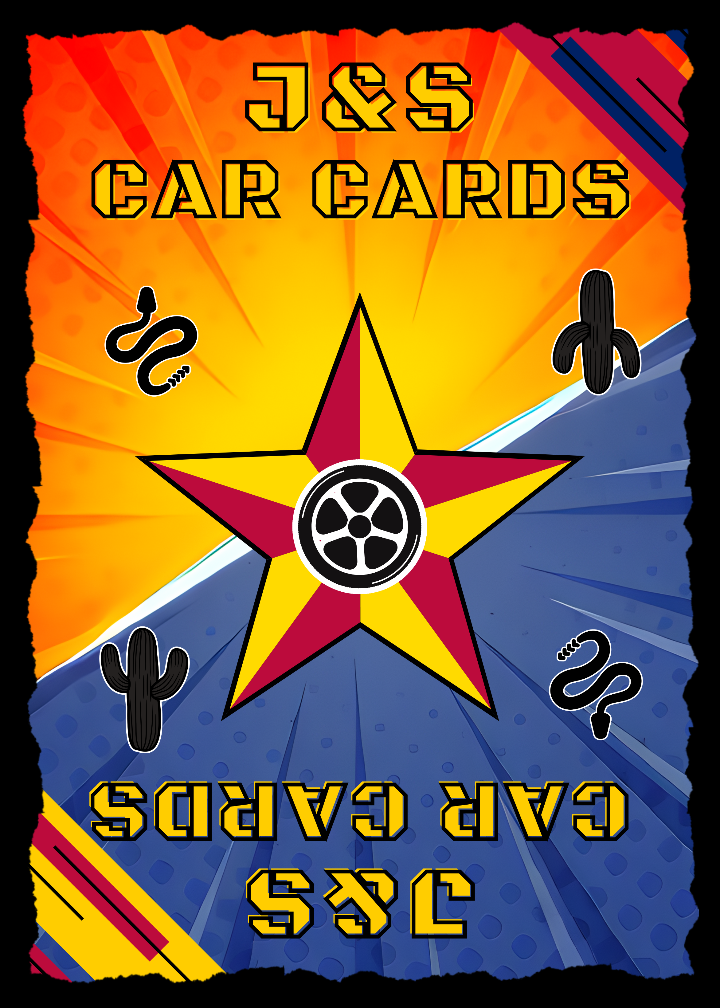 Color Crazed Domestic Template.png