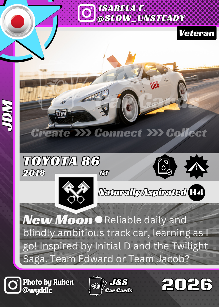 Classic Display7.png