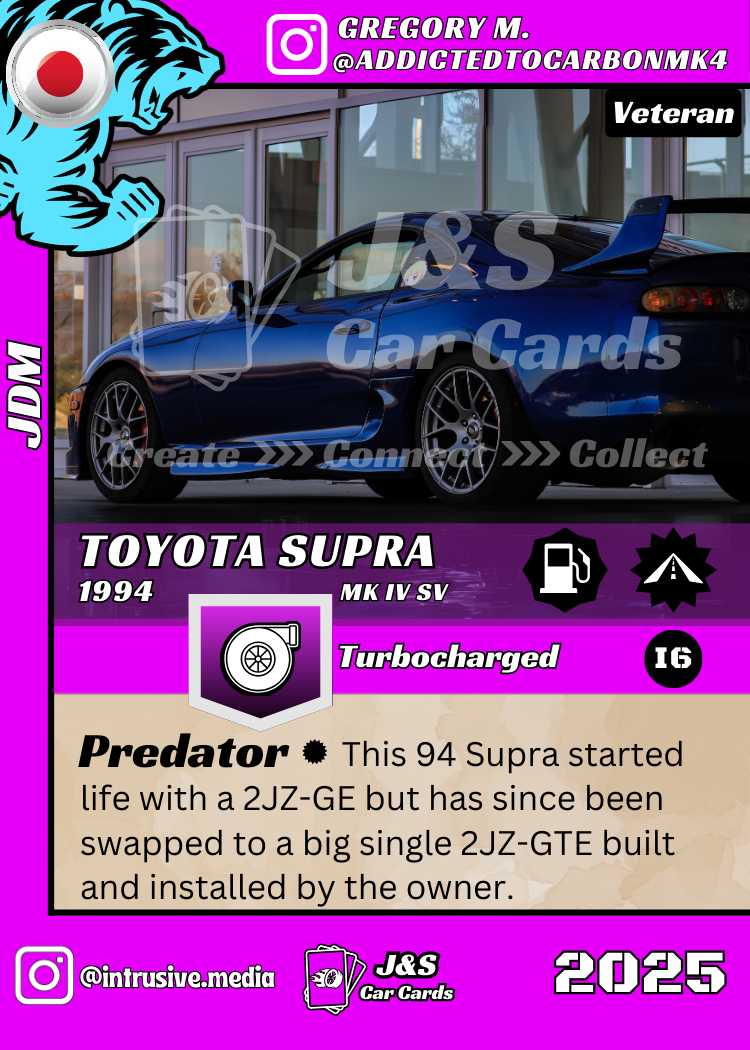 Classic Display4.png