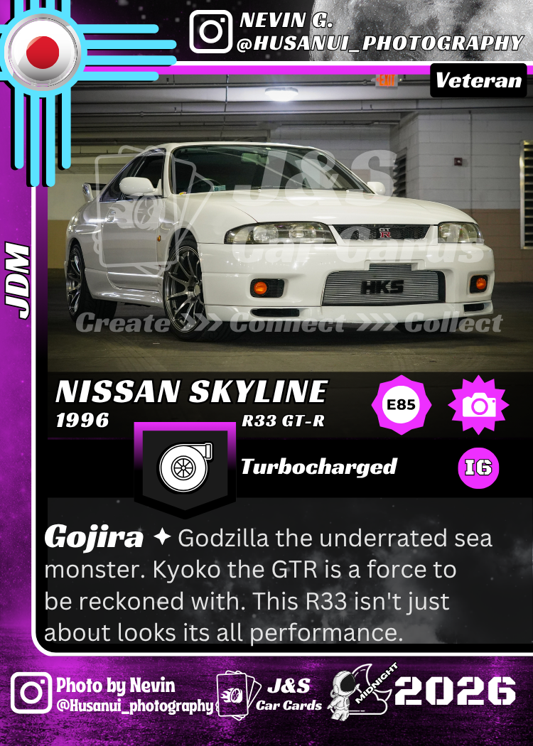 Midnight Display New4.png