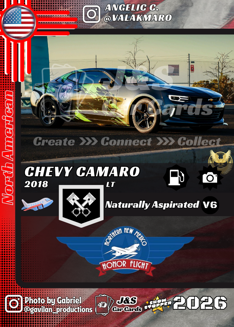 Show Stopper NM (17).png