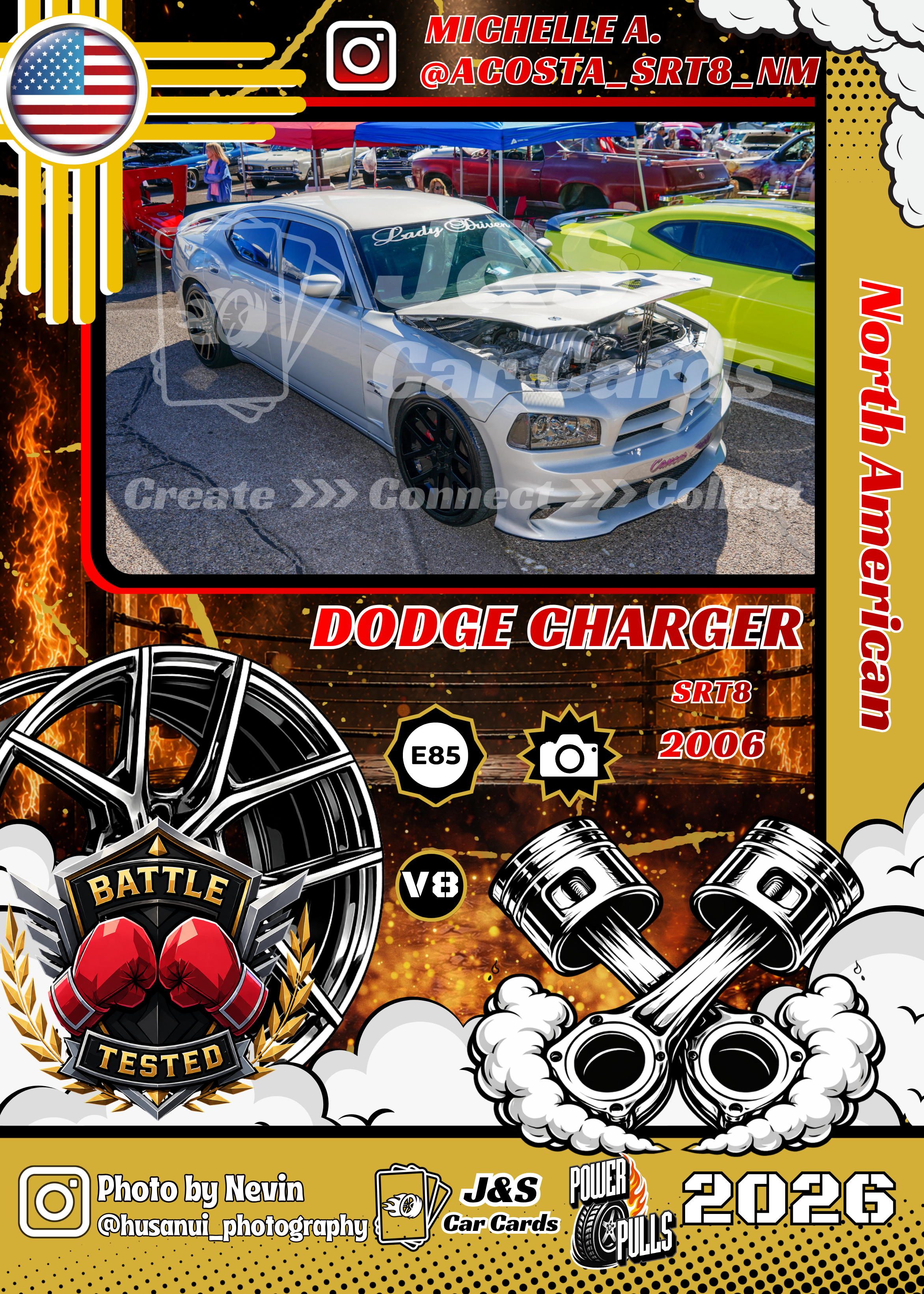 BTPP - Charger.png