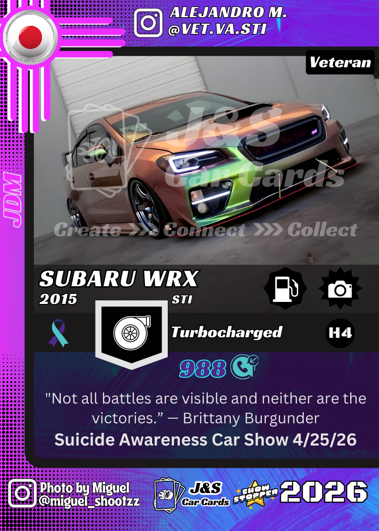 Show Stopper NM (13).png