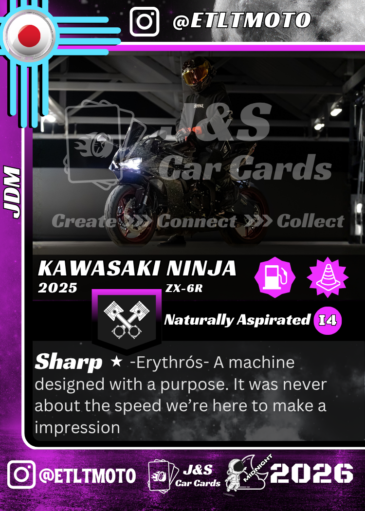 Midnight Display New8.png