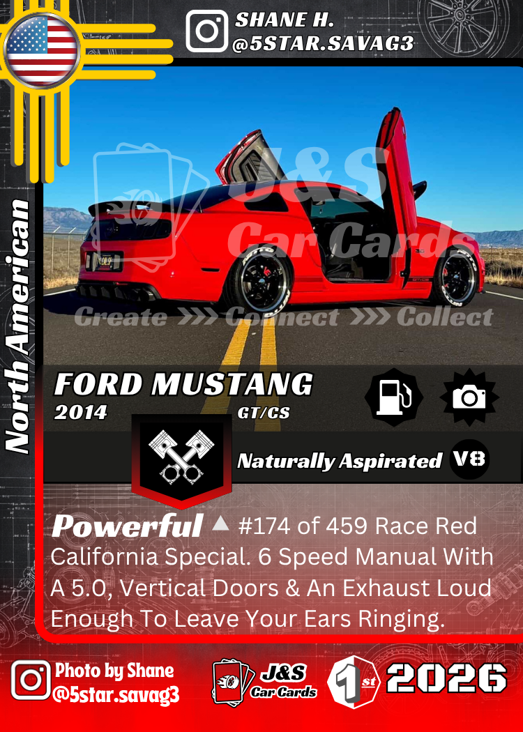 1st Display New6.png