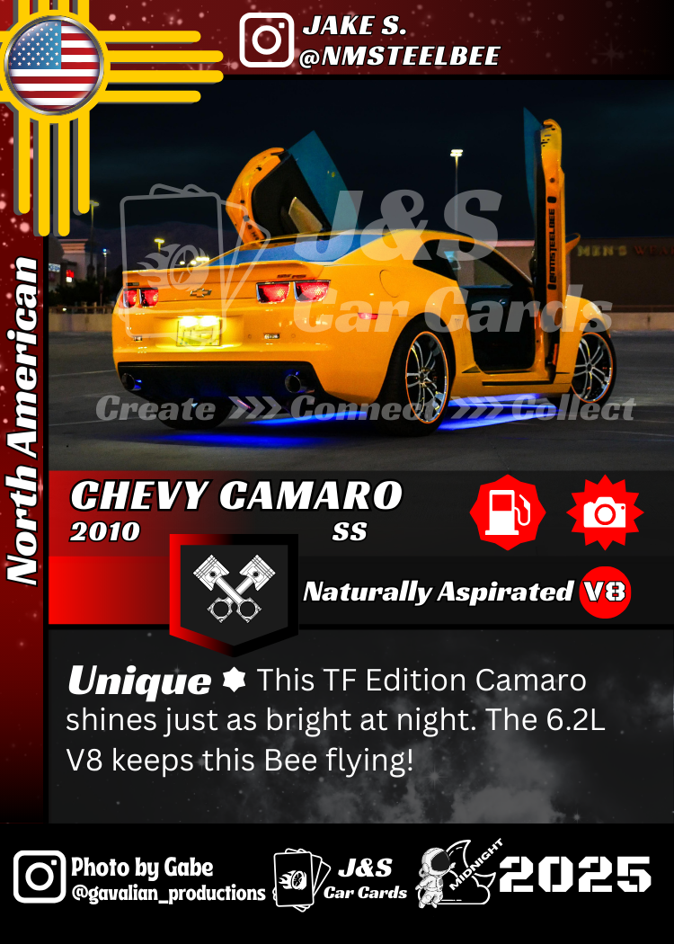 Midnight Display10.png