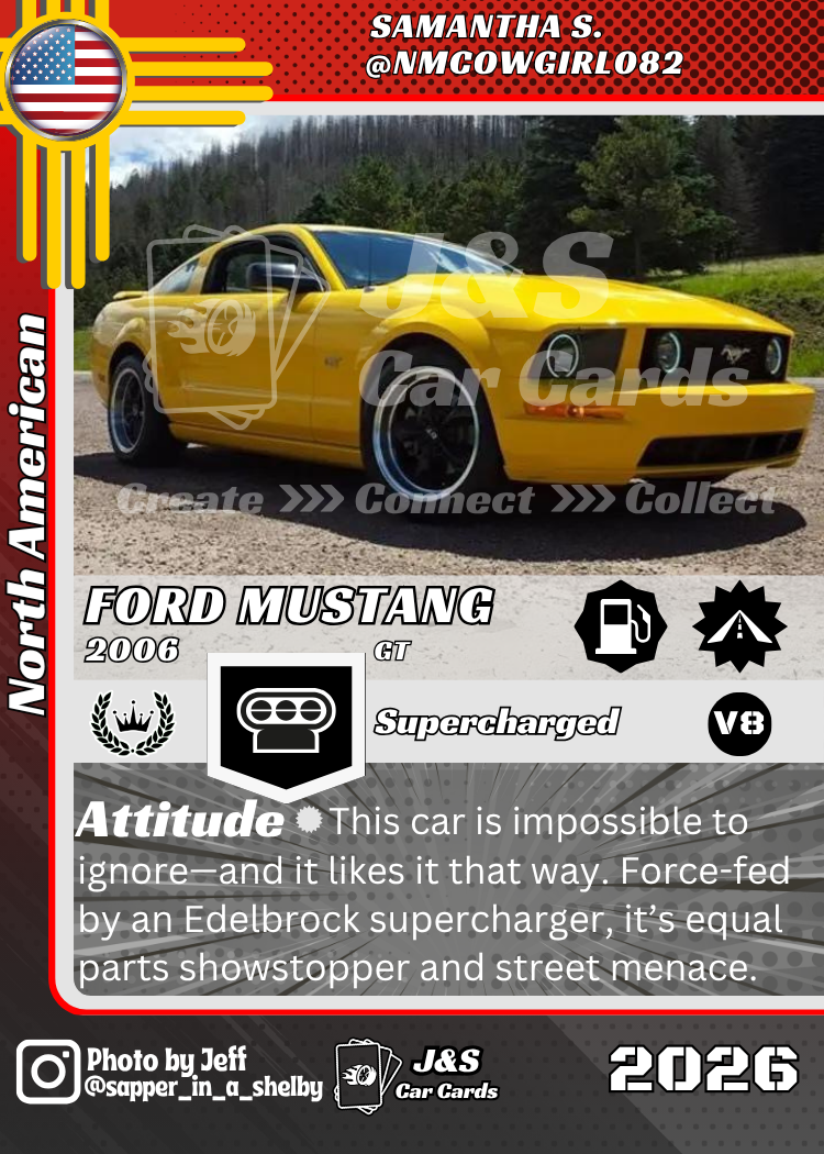 Classic Display4.png