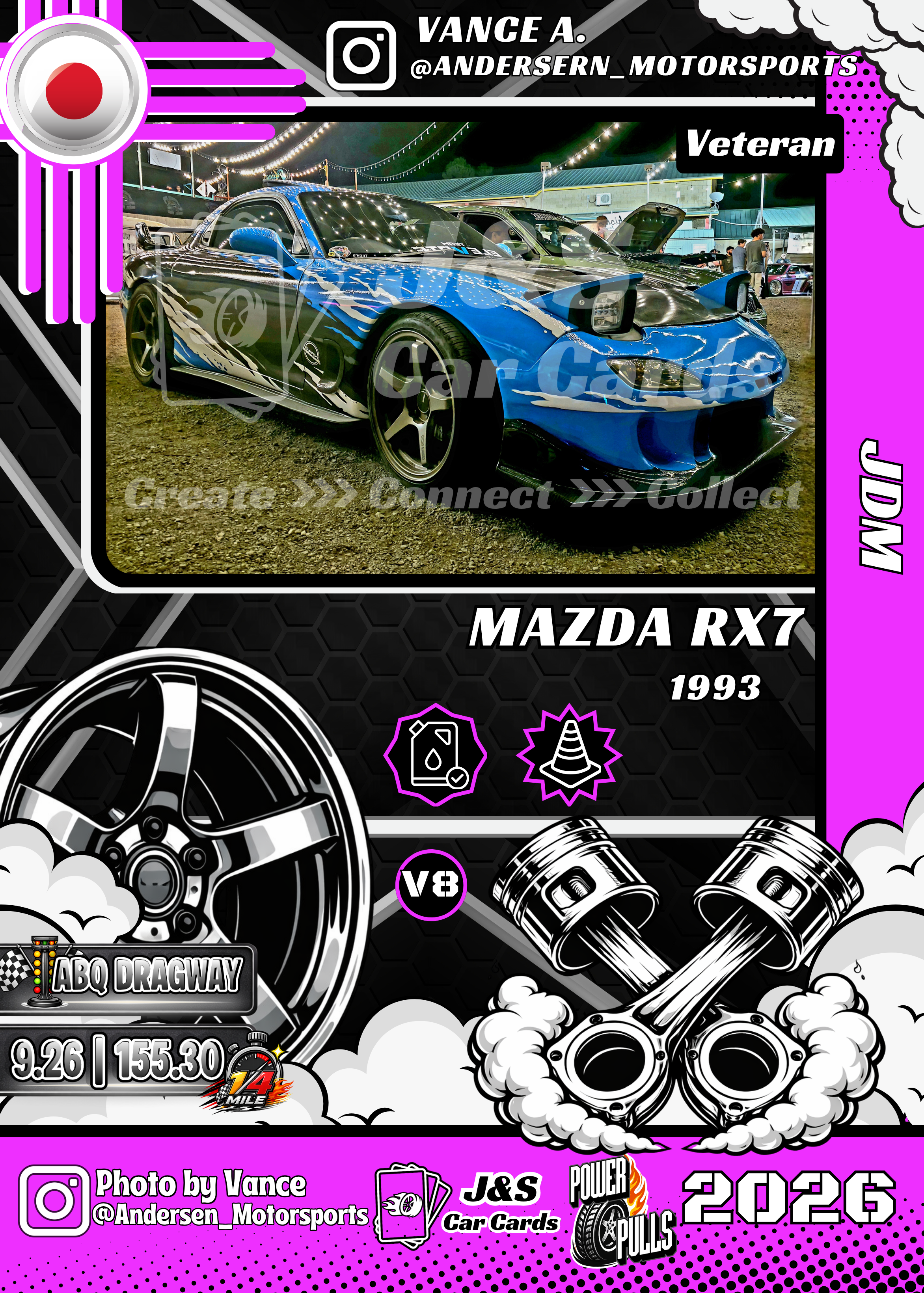 Color Crazed NM (90).png