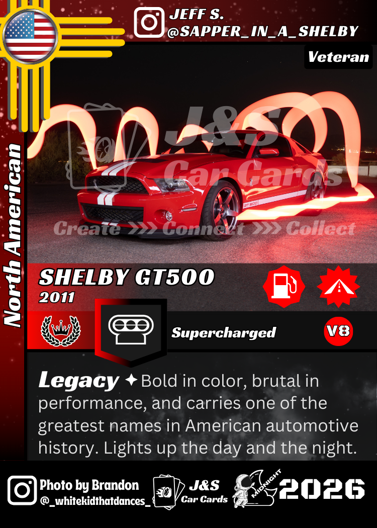 Midnight Display8.png