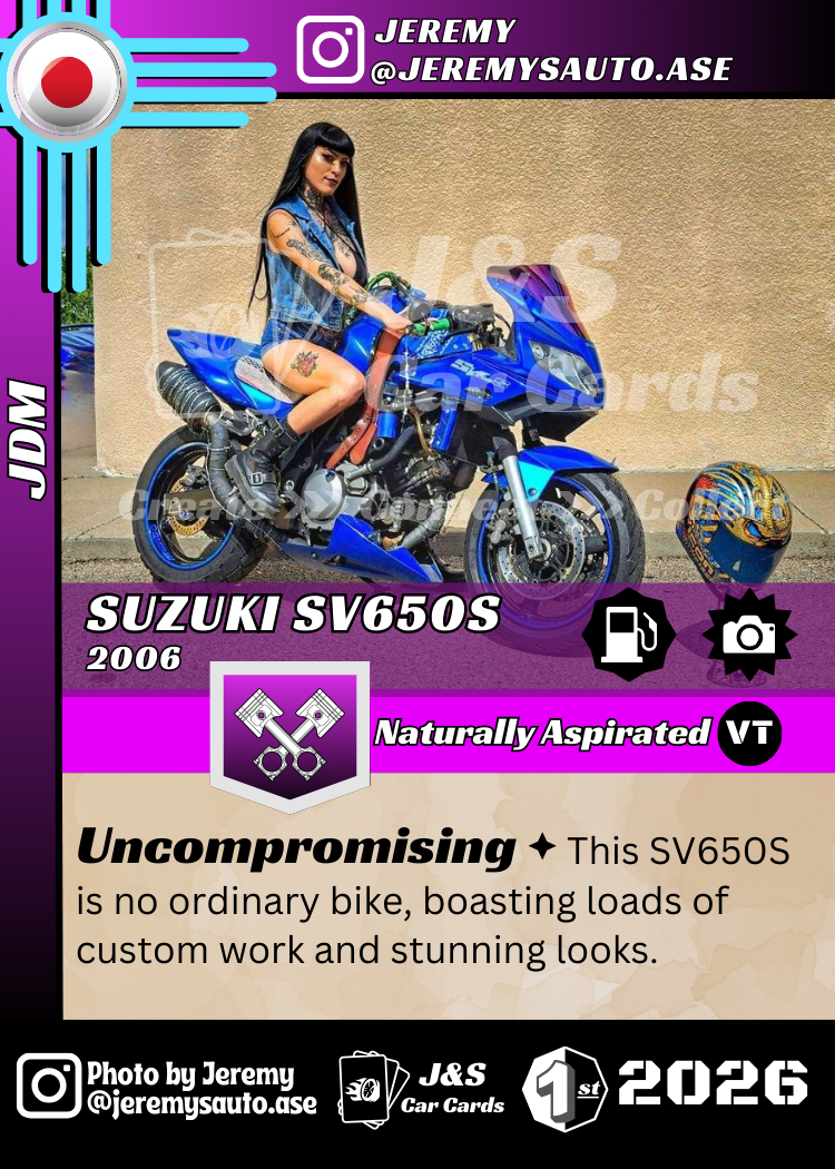 Classic Display8.png