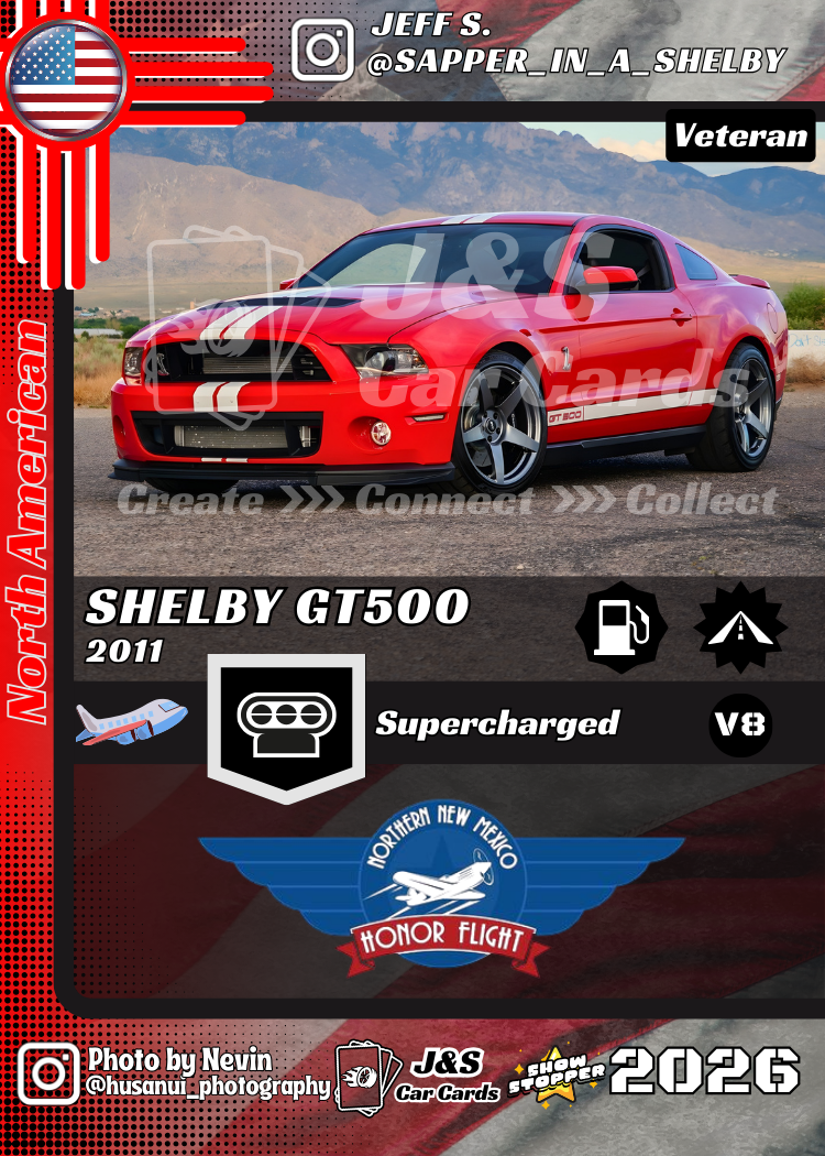 Show Stopper NM (21).png