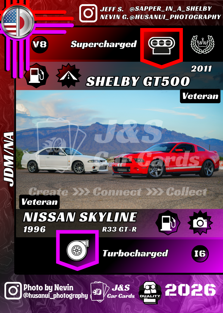 JDMDomestic NM (15).png