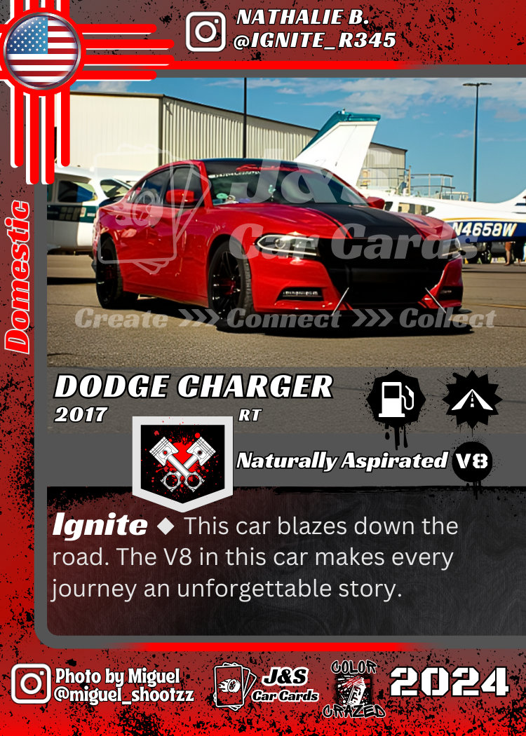 Display Card 61.png