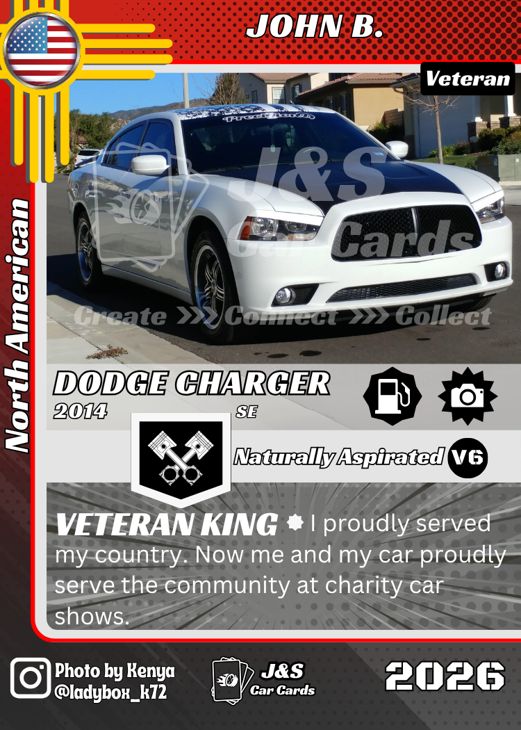 Classic Display13.png